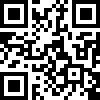 https://isna.ir/xd2nYq