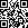 https://isna.ir/xdHXQt