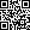 https://isna.ir/xcYCzT