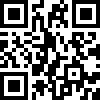https://isna.ir/xdWQrS
