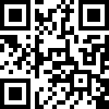 https://isna.ir/xdSHvP