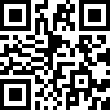 https://isna.ir/xcZdRt