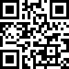 https://isna.ir/xcXNXX