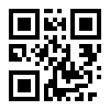 isna.ir/xdJdSg