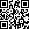https://isna.ir/xdN3kW