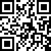 https://isna.ir/xdVV6S