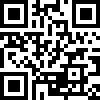 https://isna.ir/xdWhwy