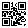 isna.ir/xd42V2