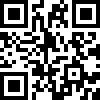 https://isna.ir/xdRVbC