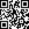 https://isna.ir/xdSRfm