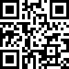 https://isna.ir/xdHBqD