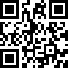 https://isna.ir/xdN6Q8