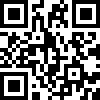 https://isna.ir/xdSxrd