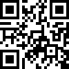 https://isna.ir/xdPSxG