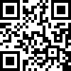 https://isna.ir/xdG4t8