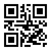isna.ir/xd2wB9
