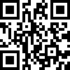 https://isna.ir/xd38s9