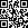 https://isna.ir/xdS8sw