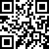 https://isna.ir/xdRj73