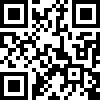 https://isna.ir/xdNc2F