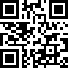https://isna.ir/xdPXYr