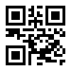 isna.ir/xdJ6fy