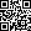 https://isna.ir/xdWMS8