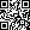 https://isna.ir/xdPJBT