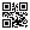 isna.ir/xdT9hr
