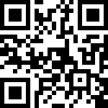 https://isna.ir/xdVX4N