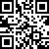 https://isna.ir/xdH7bn