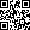https://isna.ir/xdVJRX