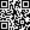 https://isna.ir/xdS63z