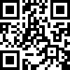 https://isna.ir/x9gLJ