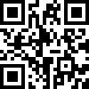 https://isna.ir/xdFHjV