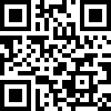 https://isna.ir/x6LzRc