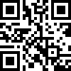 https://isna.ir/x4rHLG