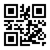 isna.ir/xd4D7R
