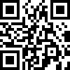 https://isna.ir/xdX5Nj