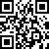 https://isna.ir/xdTpGT