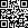 https://isna.ir/xdHxZP
