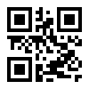 isna.ir/xdJxMn