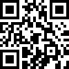 https://isna.ir/xkJd2