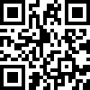 https://isna.ir/xdPSSv