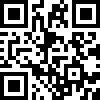 https://isna.ir/xcZs53