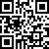 https://isna.ir/xdRBr4