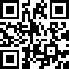 https://isna.ir/xdR99y
