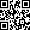https://isna.ir/xdMwKs