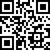 https://isna.ir/xdJdPC