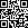 https://isna.ir/xdKDqS